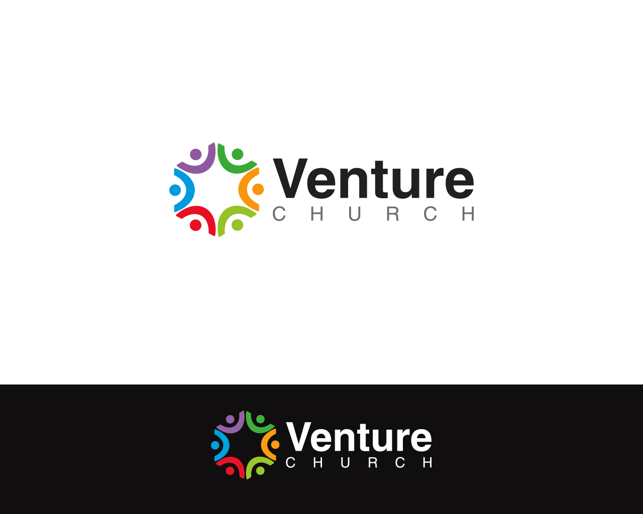 Logo Design by Brandify Designs for this project | Design #13947820