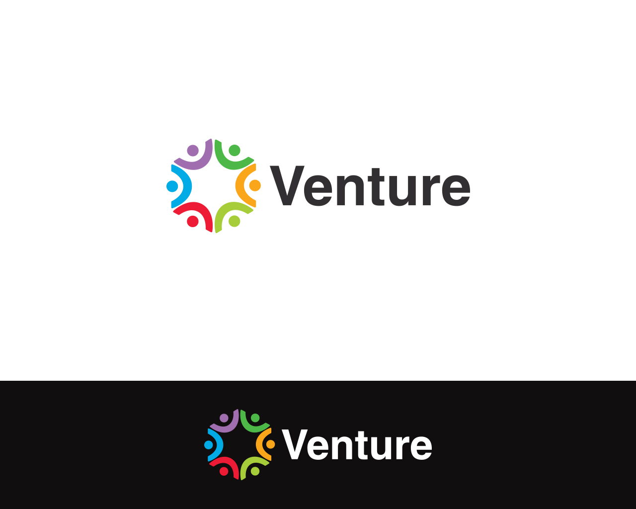 Logo Design by Brandify Designs for this project | Design #13947821