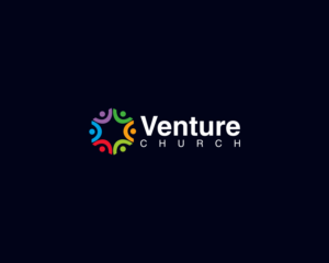 Logo Design by Brandify Designs for this project | Design: #13947822
