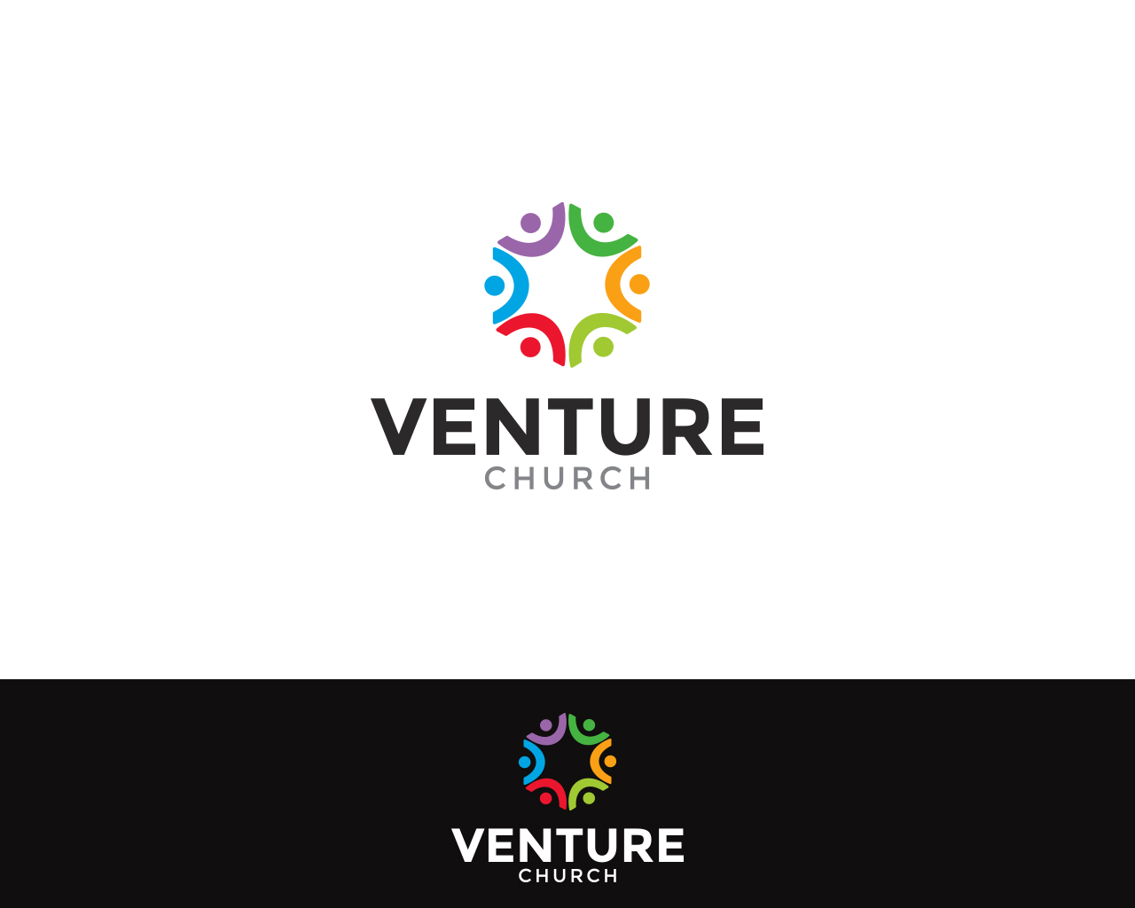 Logo Design by Brandify Designs for this project | Design #13947823