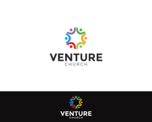 Logo Design by Brandify Designs for this project | Design: #13947823