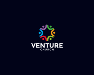 Logo Design by Brandify Designs for this project | Design: #13947824