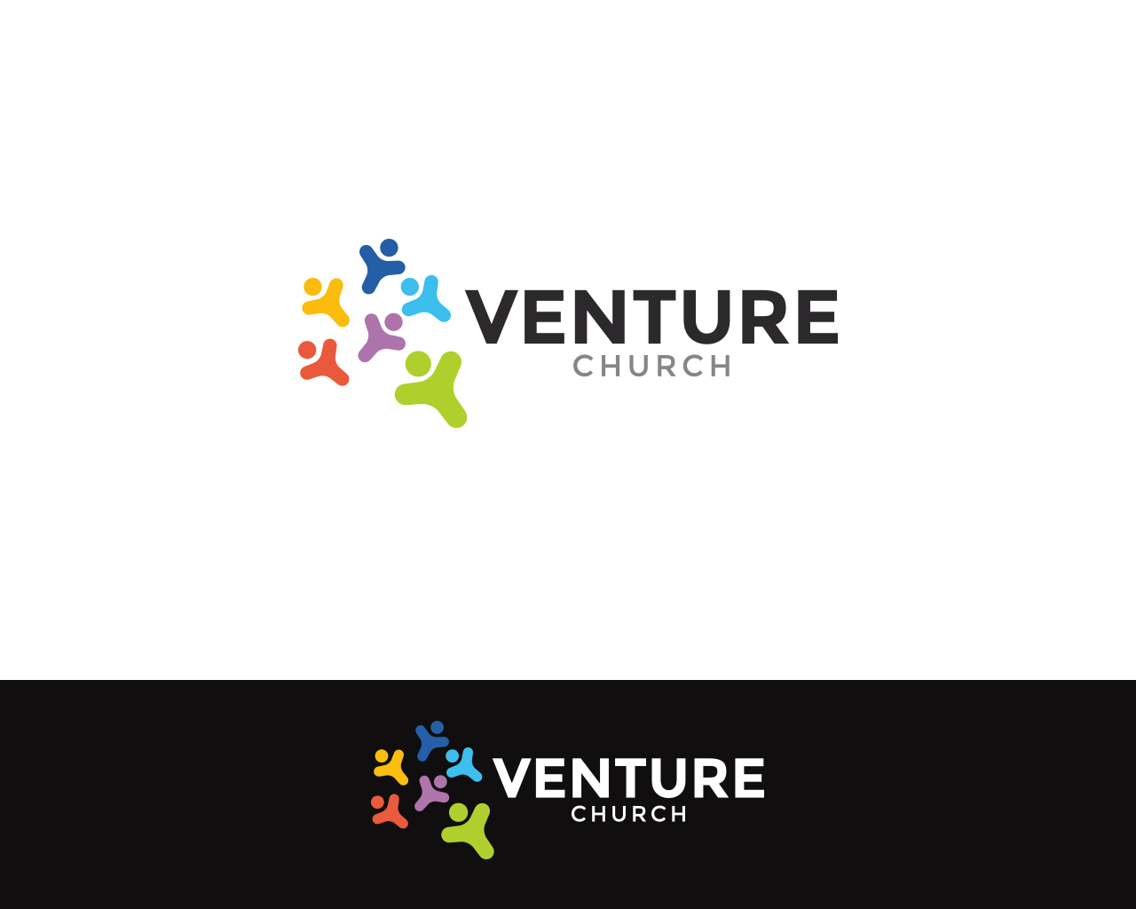 Logo Design by Brandify Designs for this project | Design #13947825