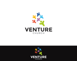 Logo Design by Brandify Designs for this project | Design: #13947826