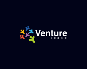 Logo Design by Brandify Designs for this project | Design: #13947827