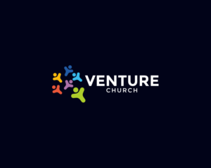 Logo Design by Brandify Designs for this project | Design: #13947828