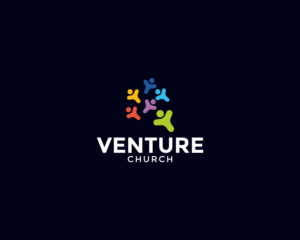Logo Design by Brandify Designs for this project | Design: #13947829
