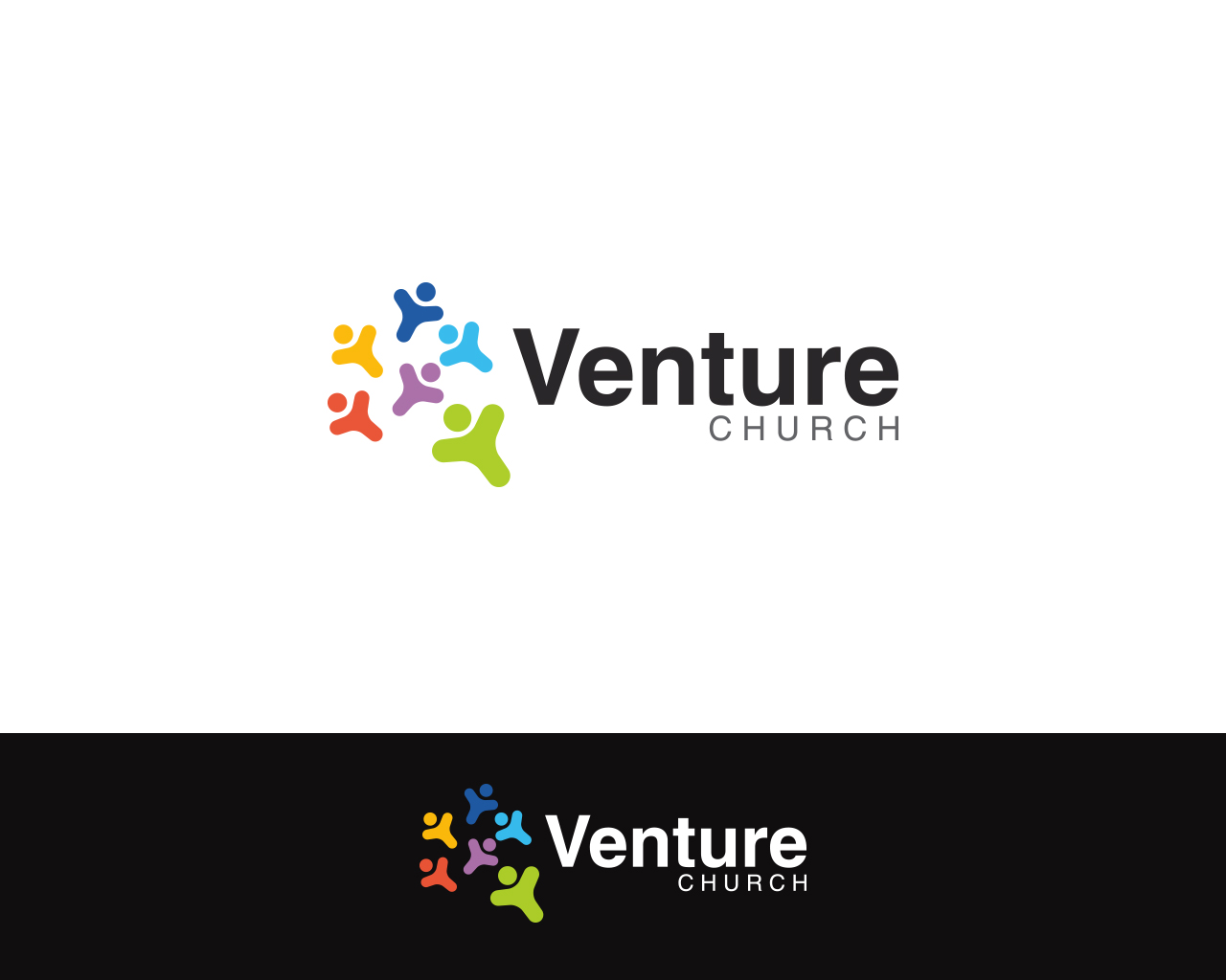 Logo Design by Brandify Designs for this project | Design #13947832