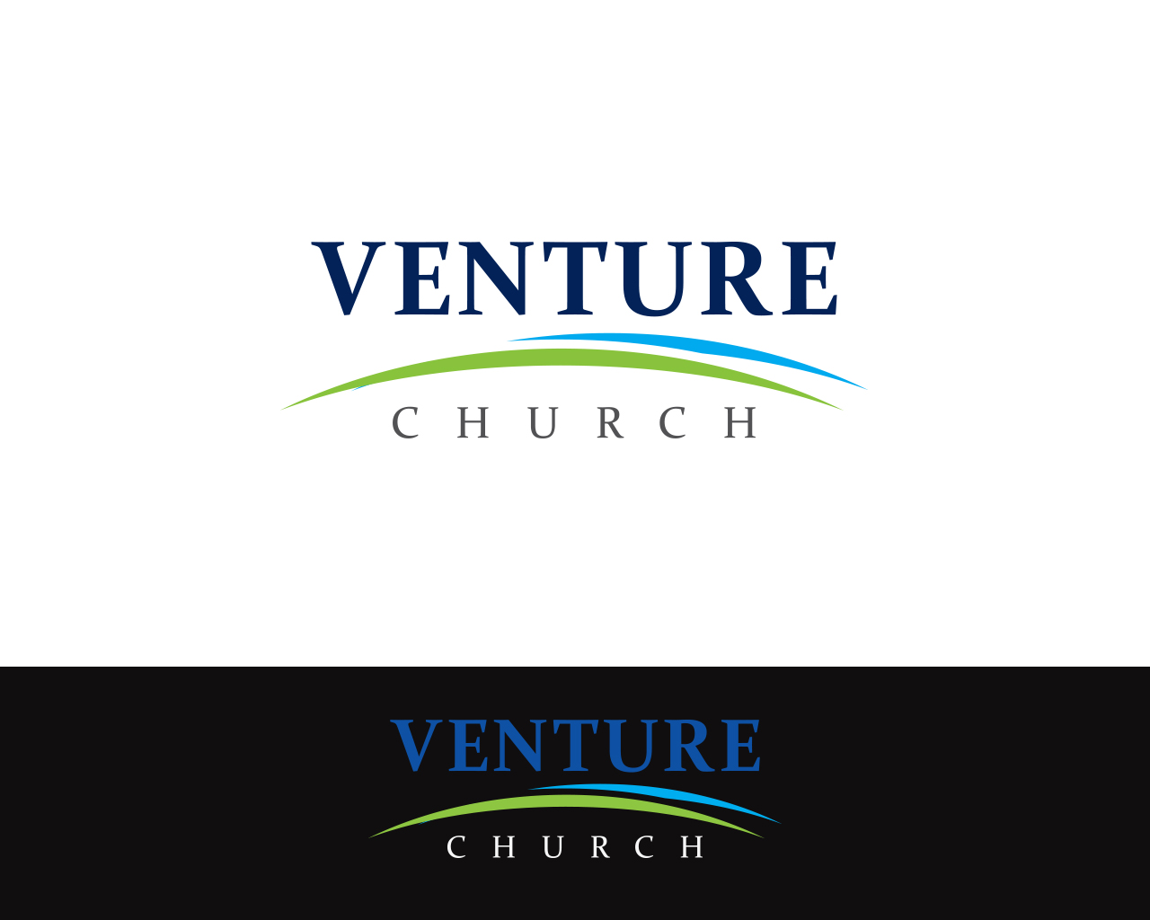 Logo-Design von Brandify Designs für dieses Projekt | Design #13956542