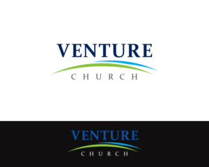 Logo Design by Brandify Designs for this project | Design: #13956542