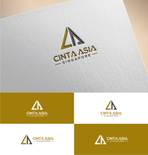 Logo Design by MKR