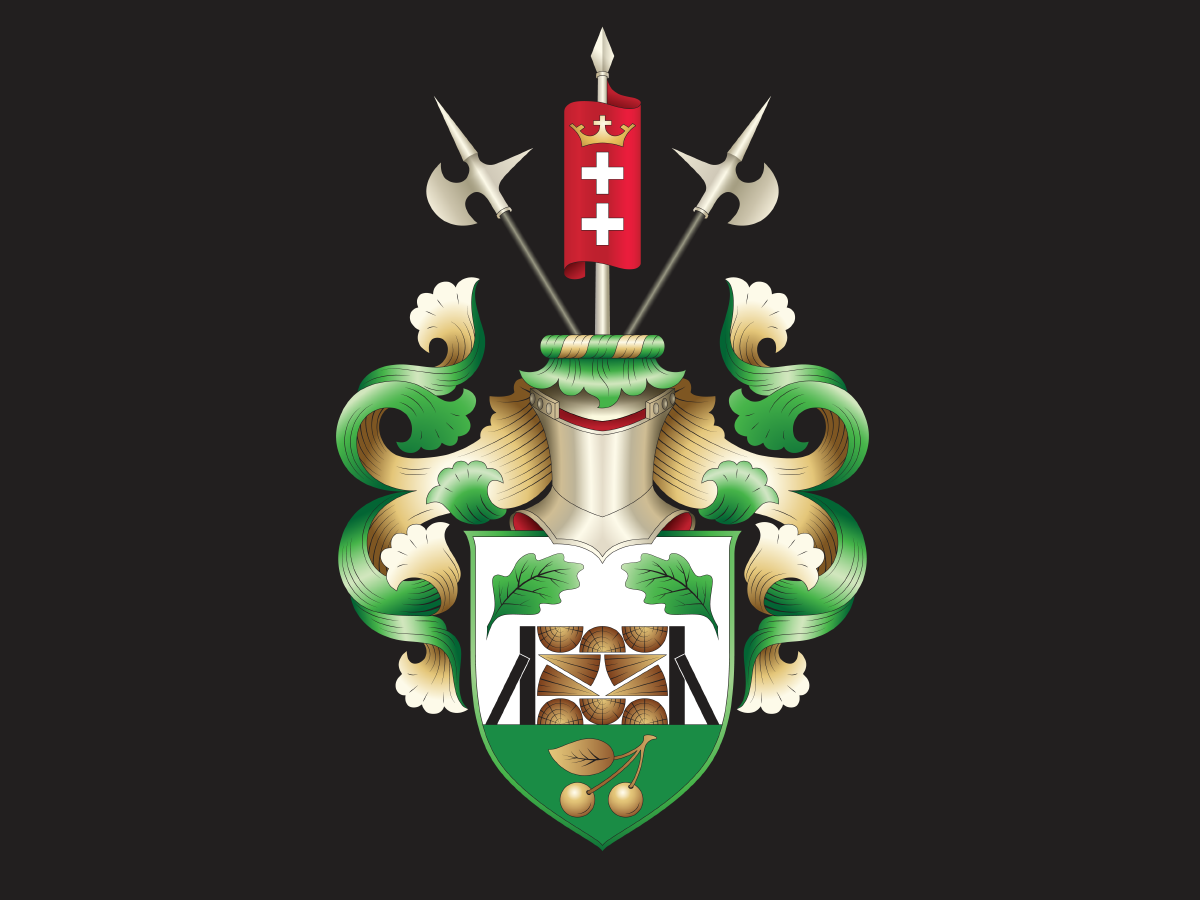 Diseño Vectorizado por Patrícia Duarte para Deichmann | Diseño #2550259