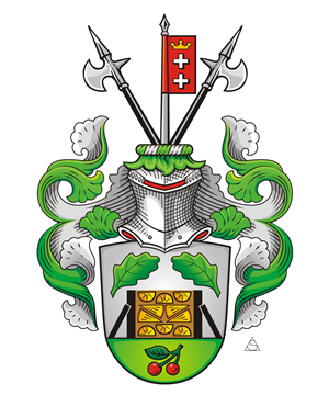 Vector Design by nicholas