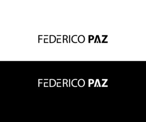 Logo Design by LogoDesign007