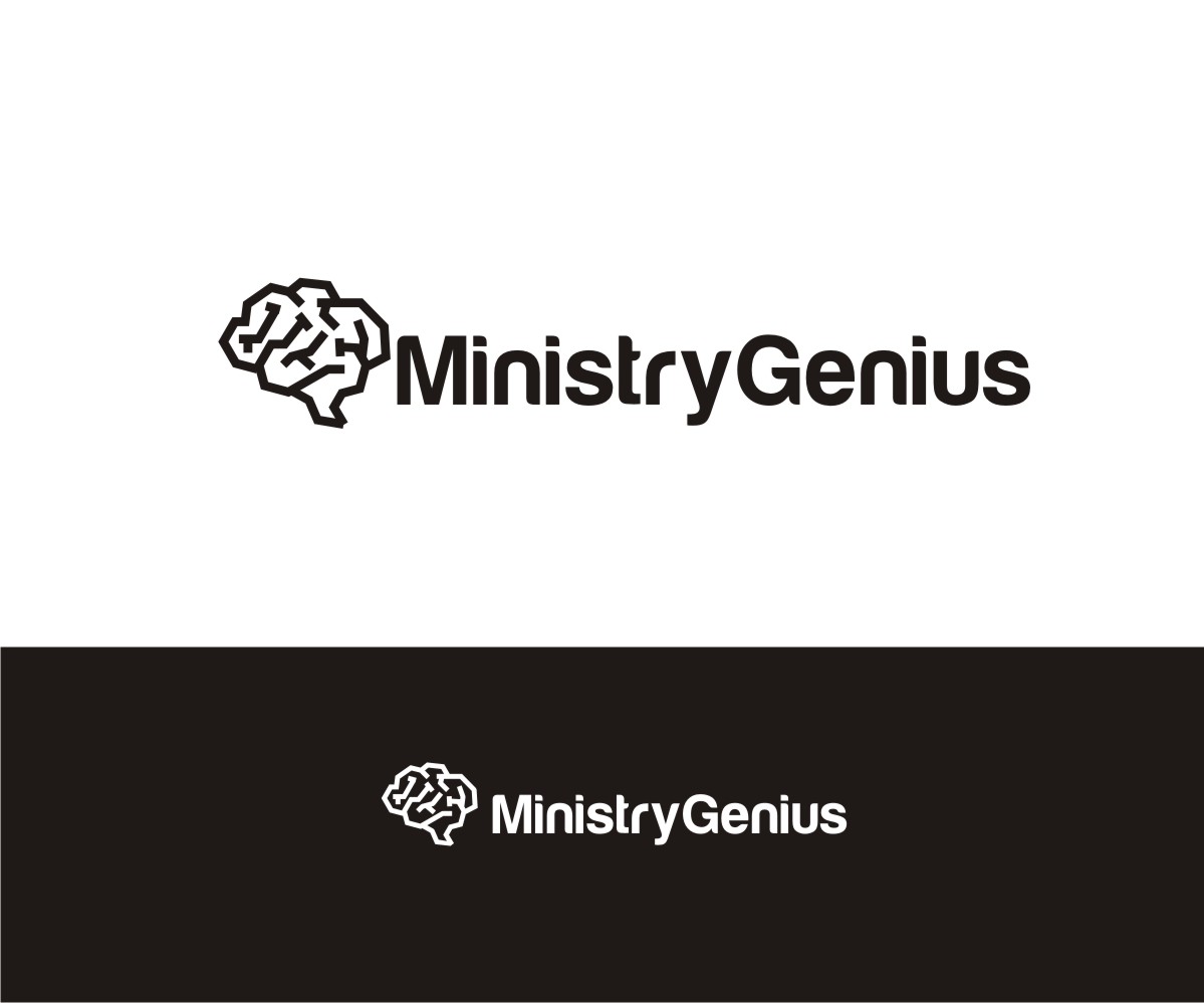 Logo Design by Falguni for this project | Design #14004334