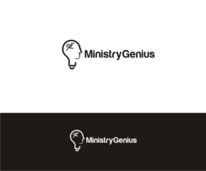 Design de Logo par Falguni pour ce projet | Design : #14005193