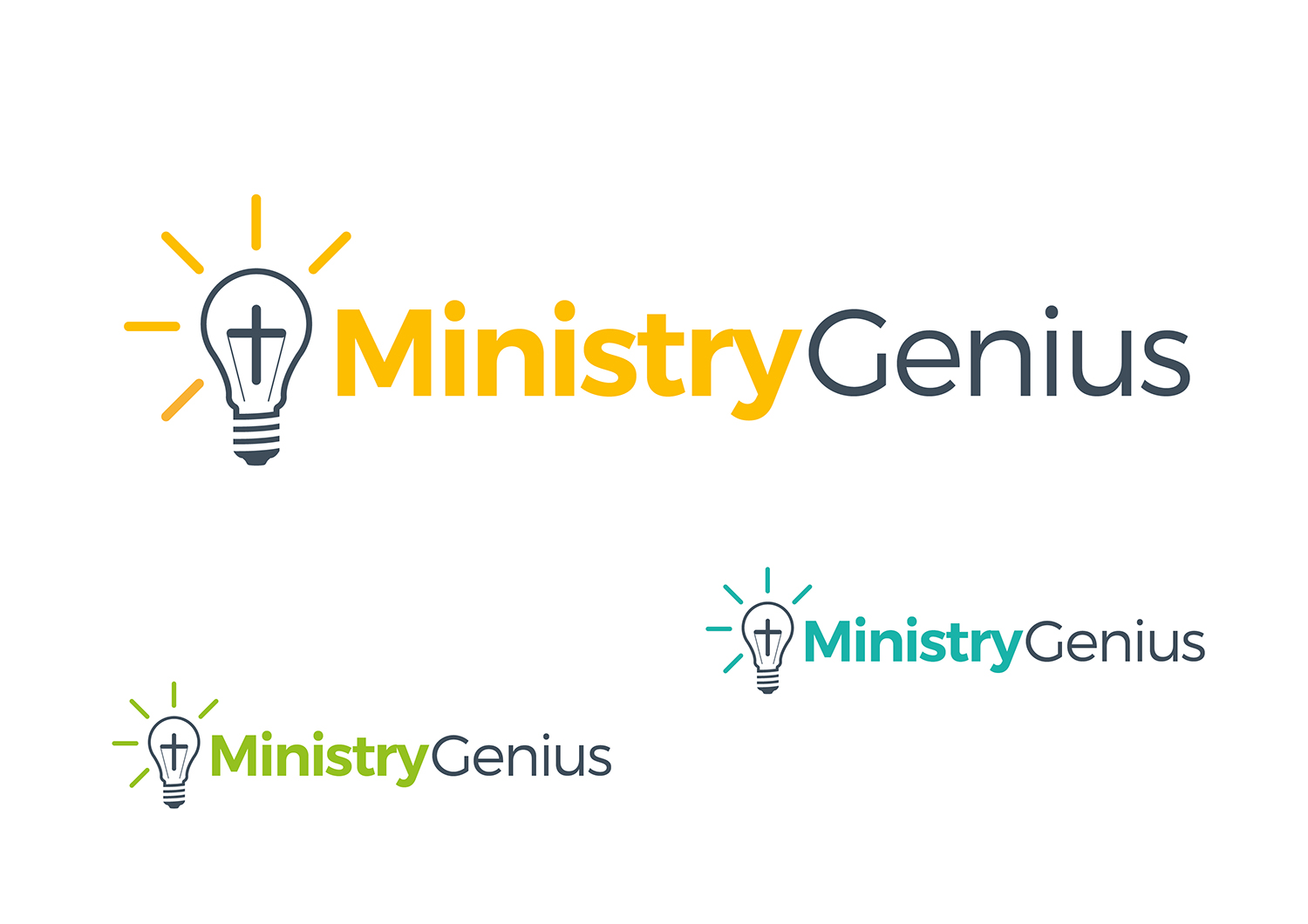 Logo Design by Channel Studio for this project | Design #13949750