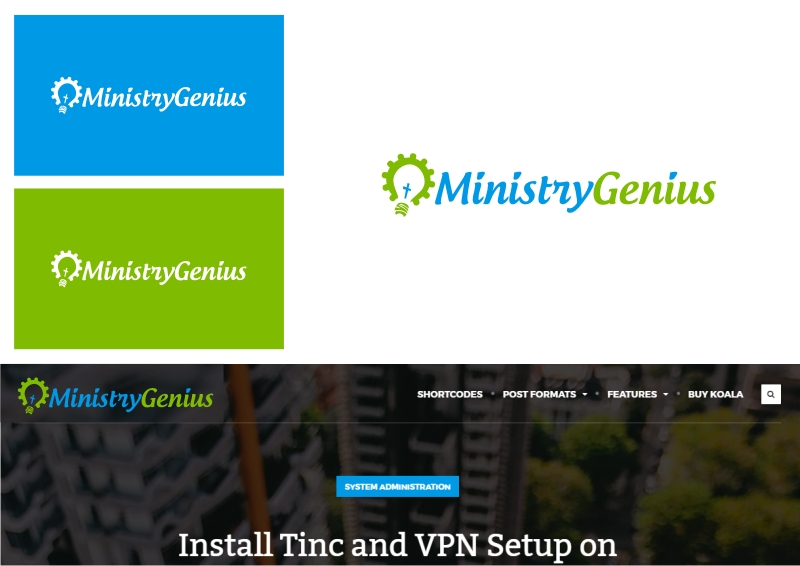 Logo Design by Amduat Design for this project | Design #13890350