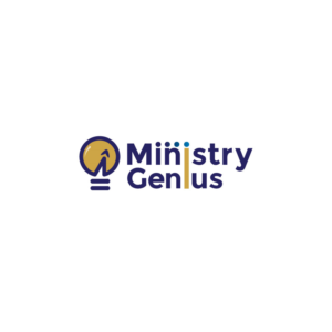 Logo Design by Logicspider for this project | Design #13886275