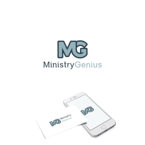 Logo Design by Dana Jelescu