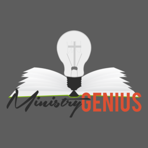 Logo Design by digitalhern