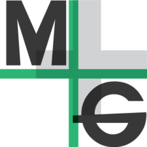 Design Image