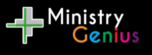 Logo Design by mabeltan123456 for this project | Design: #14005922