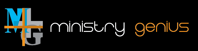 Logo Design by mabeltan123456 for this project | Design #14005924