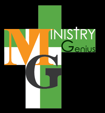 Logo Design by mabeltan123456 for this project | Design #14005925