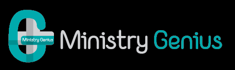 Logo Design by mabeltan123456 for this project | Design #14005926