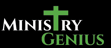 Logo Design by mabeltan123456 for this project | Design #14005927