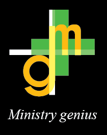 Logo Design by mabeltan123456 for this project | Design: #14010724