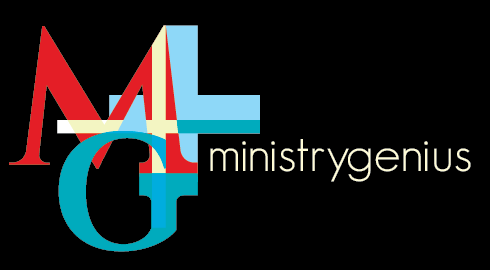 Logo Design by mabeltan123456 for this project | Design #14010781