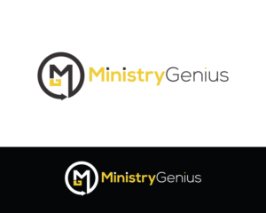 Logo Design by Zeeshan Ali for this project | Design: #13837850