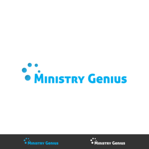 Logo Design by Sen Design