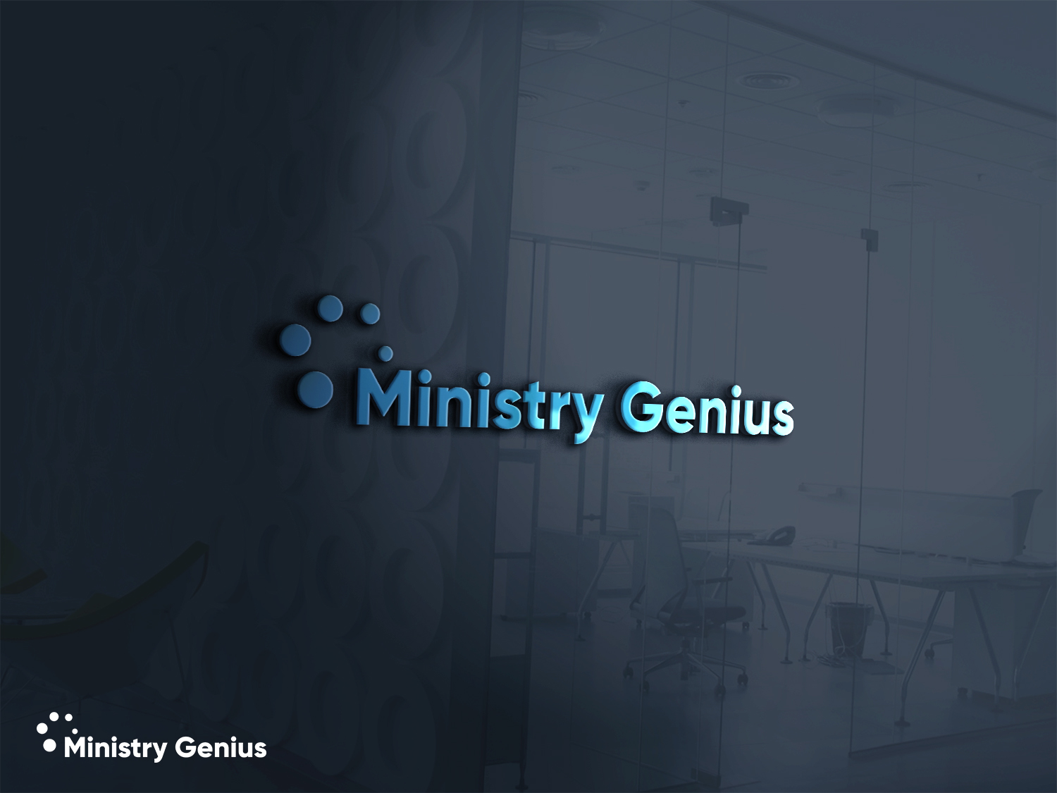 Logo Design by Sen Design for this project | Design #13857772