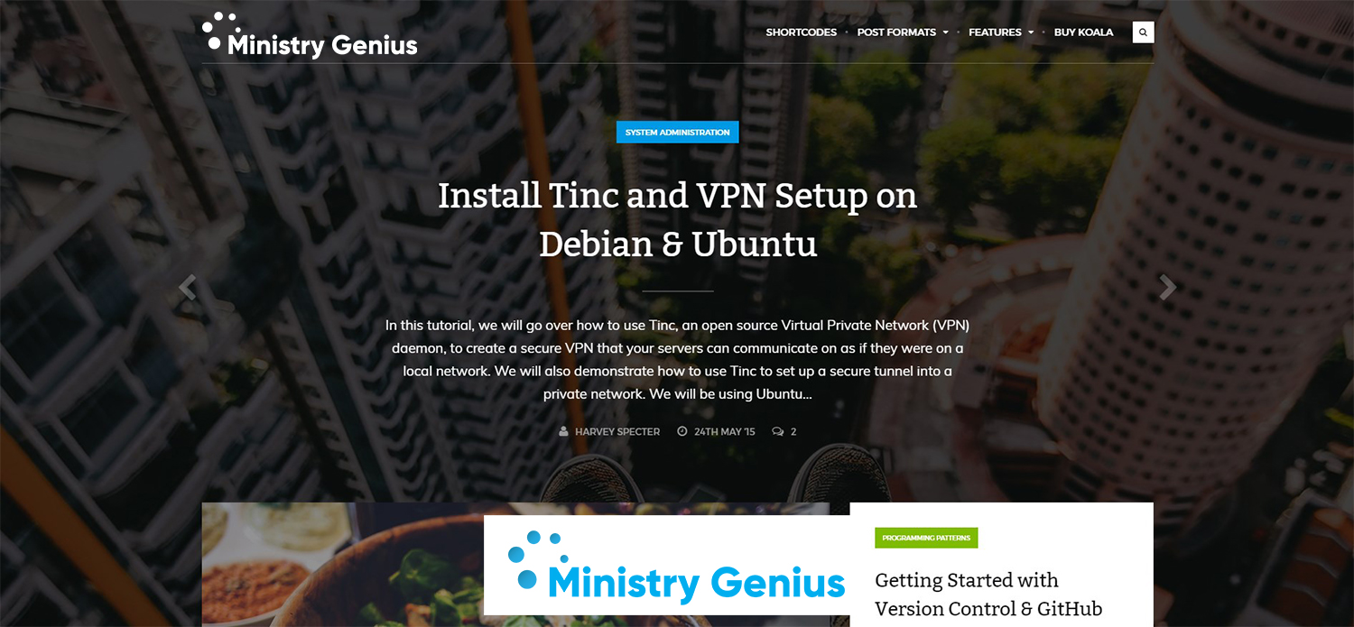 Logo Design by Sen Design for this project | Design #13924004