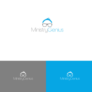 Design de Logo par DesignDUO pour ce projet | Design : #14006810