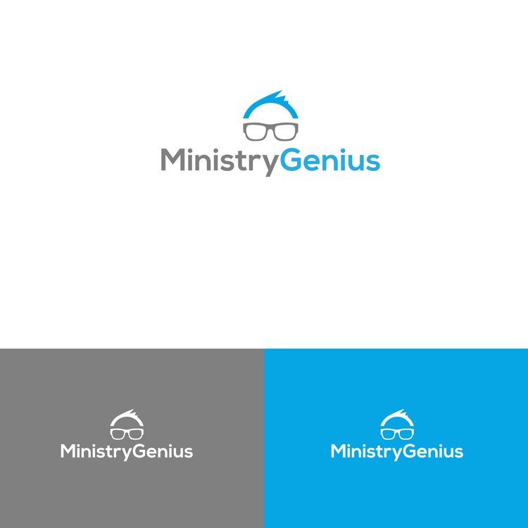 Logo Design by DesignDUO for this project | Design #14006811