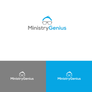 Design de Logo par DesignDUO pour ce projet | Design : #14006811