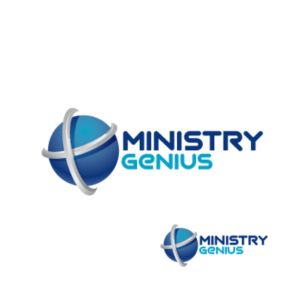 Logo Design by Sobisss