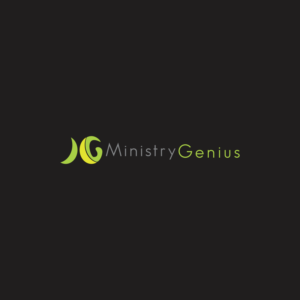 Logo Design by farizmuch