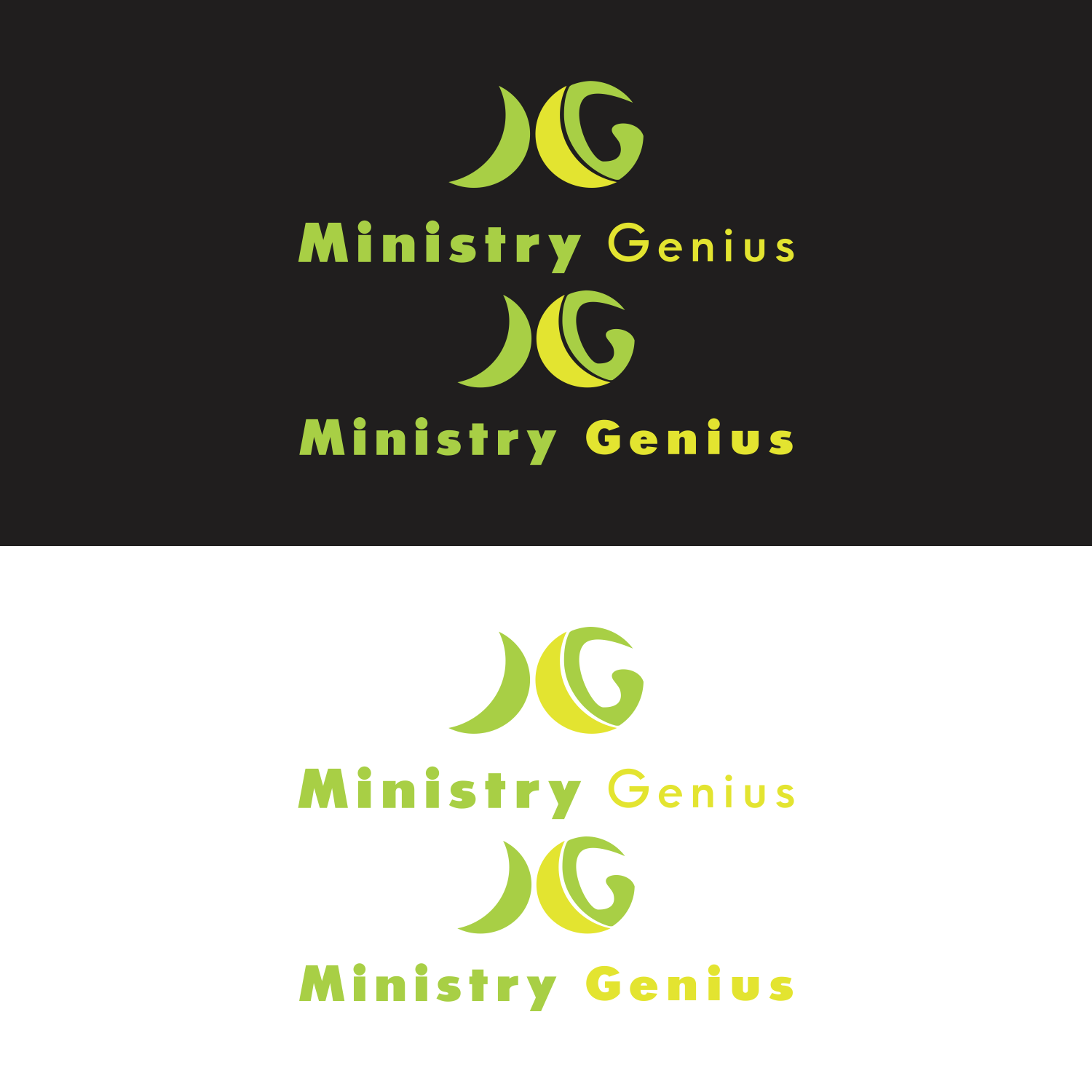 Logo Design by farizmuch for this project | Design #13858118