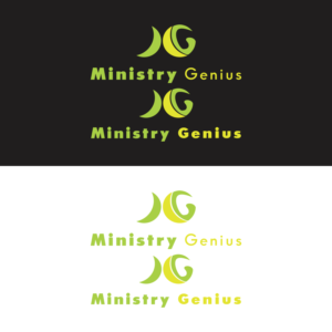 Logo Design by farizmuch for this project | Design #13858118