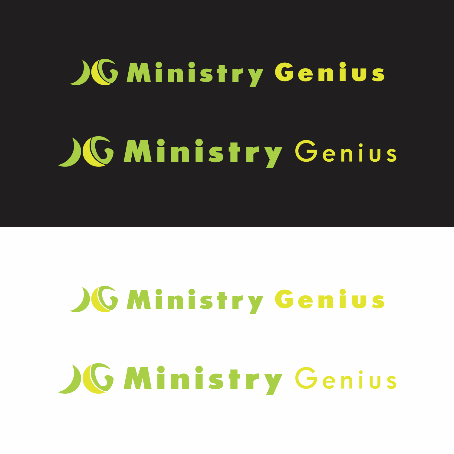 Logo Design by farizmuch for this project | Design #13858119