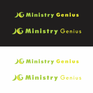 Logo Design by farizmuch for this project | Design: #13858119