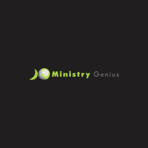 Logo Design by farizmuch for this project | Design: #13871354