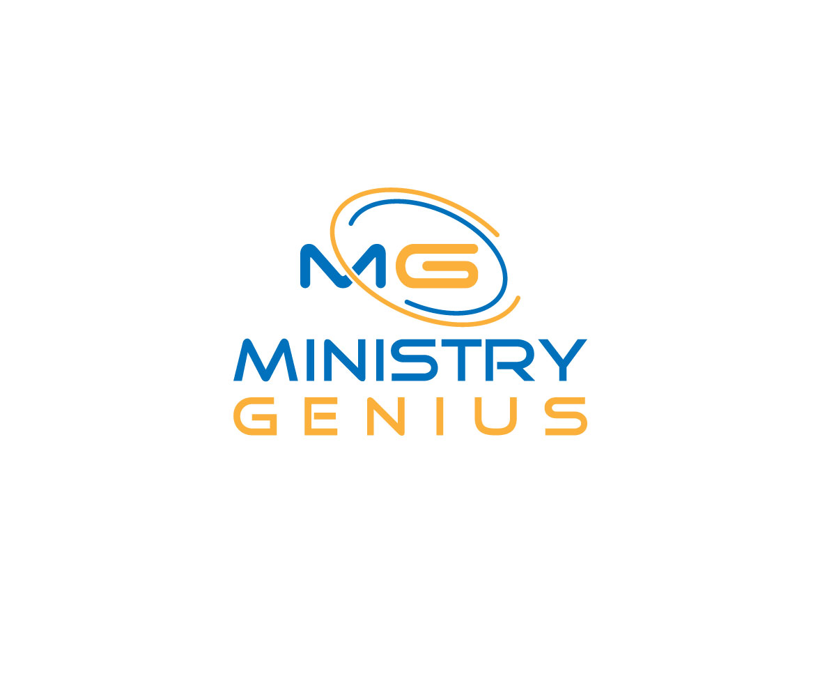 Logo Design by tani_sha321 for this project | Design #13862437