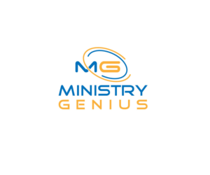 Logo Design by tani_sha321 for this project | Design: #13862437