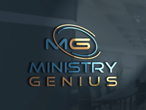 Logo Design by tani_sha321 for this project | Design: #13862452
